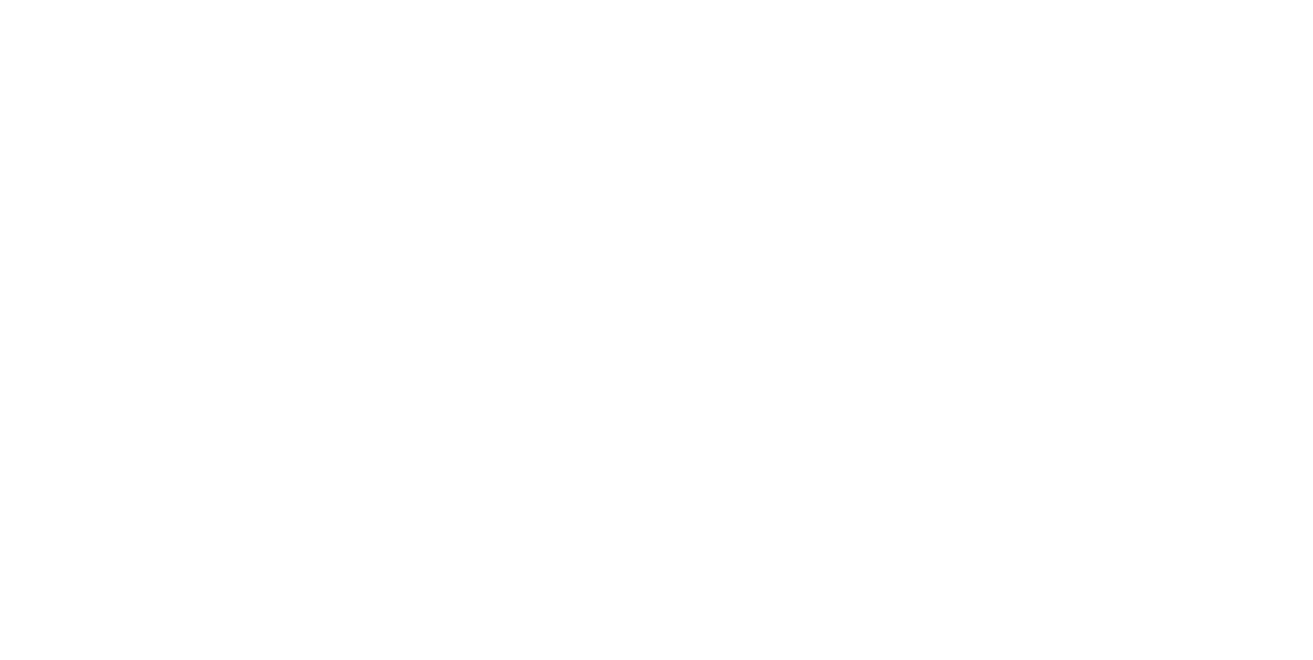 ارسی بوتیک | Arsi Butik