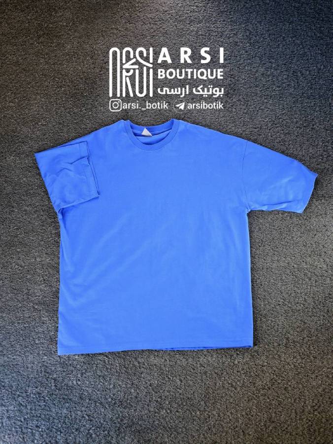 6ca1cdf9-e711-4f89-af28-ee0b0127d290