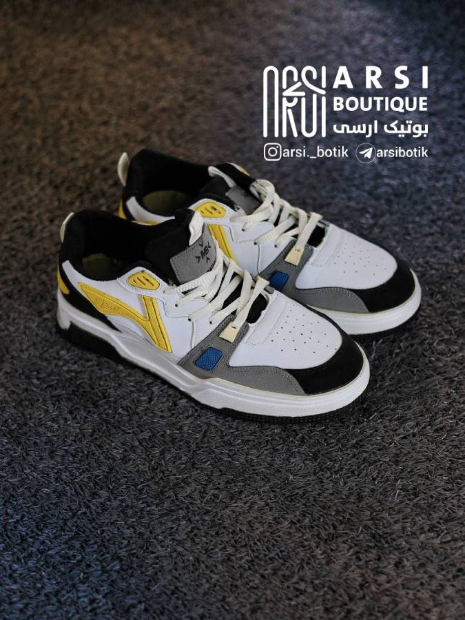 IMG_20250306_170921_538 (1) کفش_ونس_سون