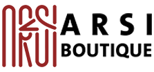 ارسی بوتیک | Arsi Butik