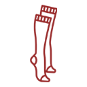 جوراب شلواری زنانه