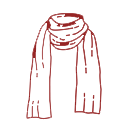 شال و روسری