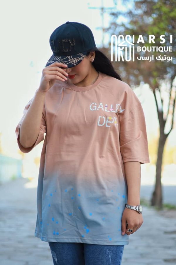 WhatsApp Image 2025-04-13 at 18.45.27 (2) تیشرت اسپرت لش