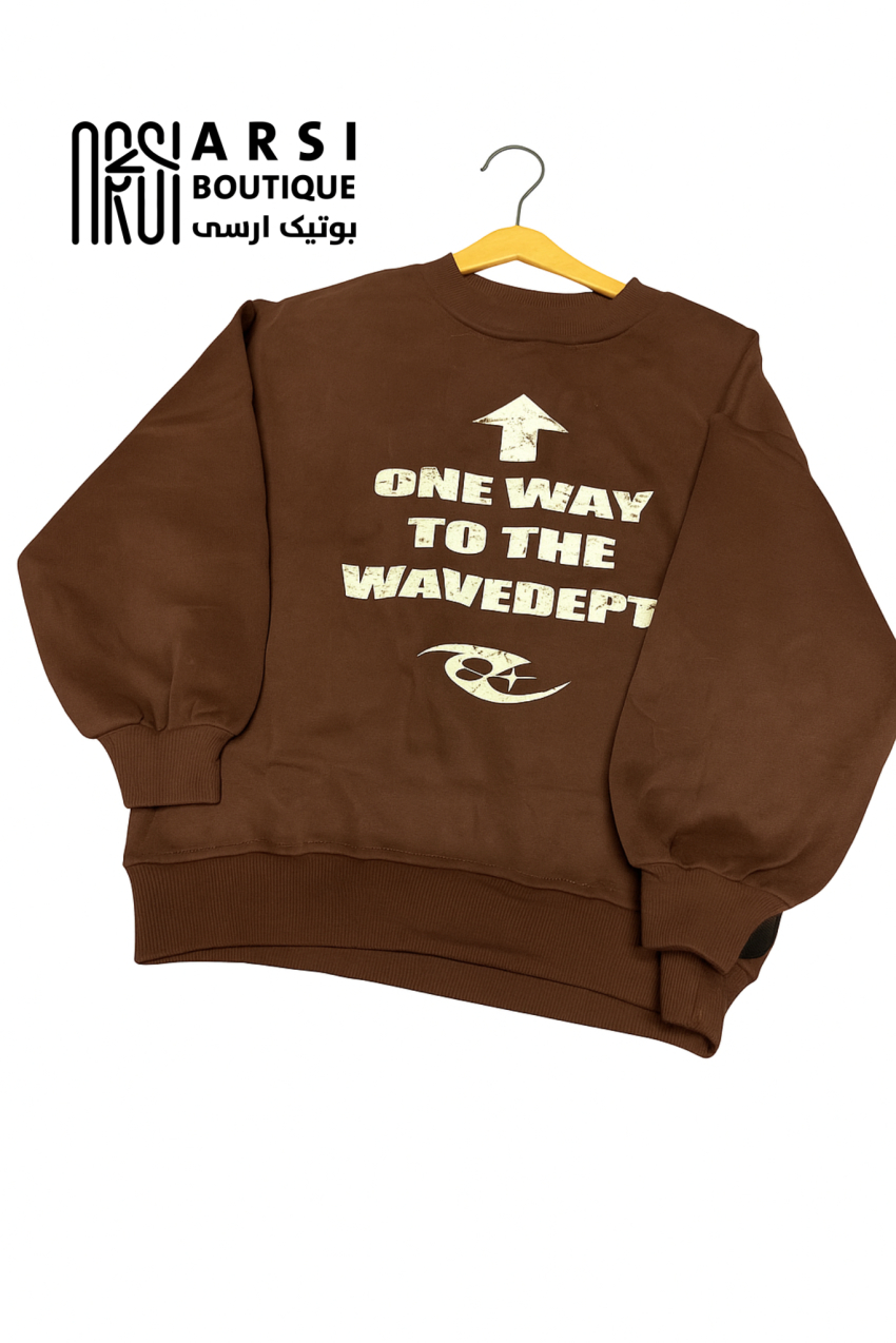 20251104_165533_643299044