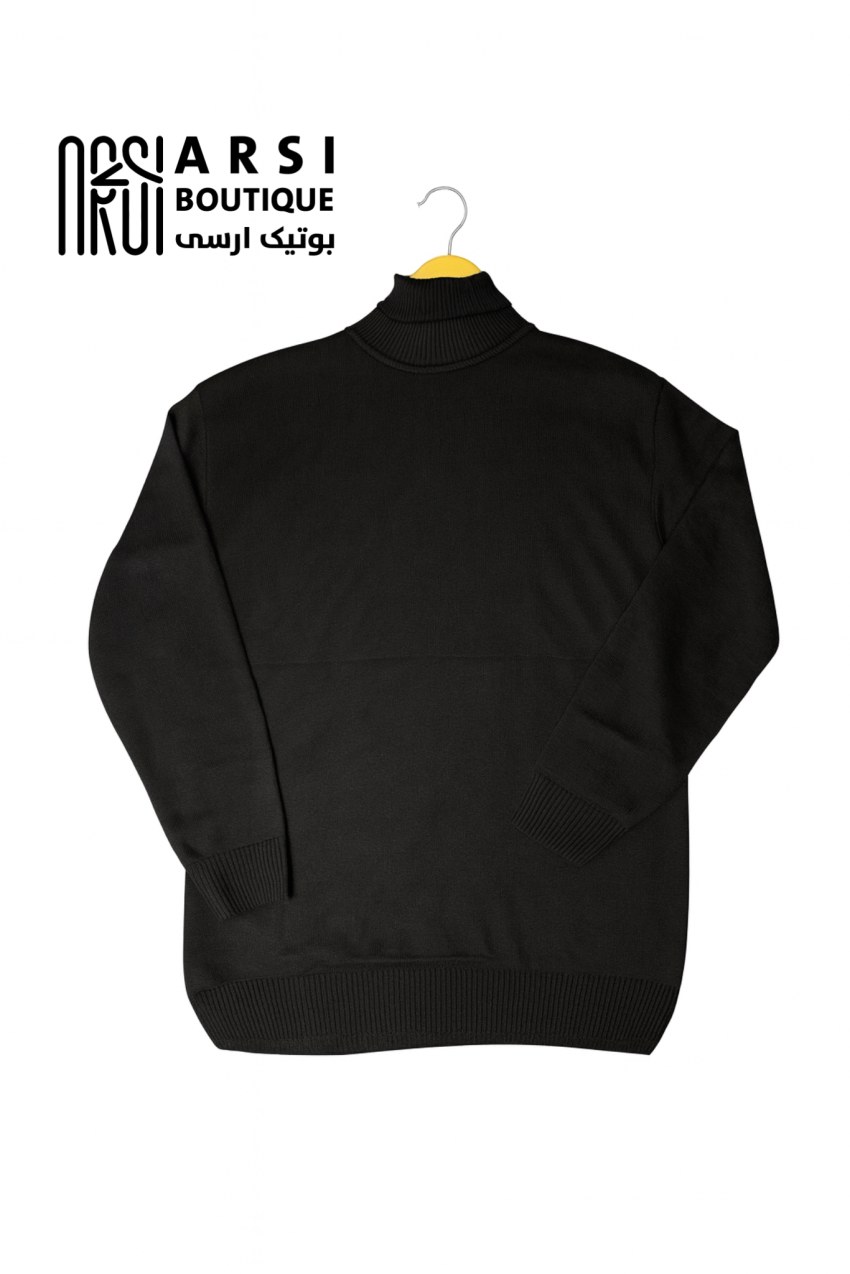 20251119_140949_1943923652 - Copy