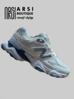 کفش نیوبالانس 9060_1113 - تصویر 5