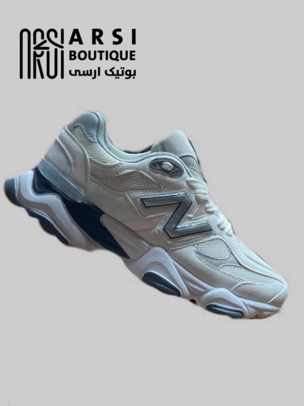 کفش نیوبالانس 9060_1113 - تصویر 5