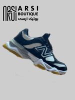 کفش نیوبالانس 9060_1113