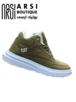 کفش کت ساقدار_1112