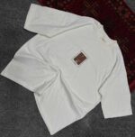 تیشرت جردن 23_1133 - تصویر 3