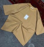 تیشرت جردن 23_1133 - تصویر 2