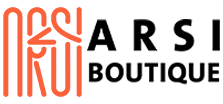 arsibutiik
