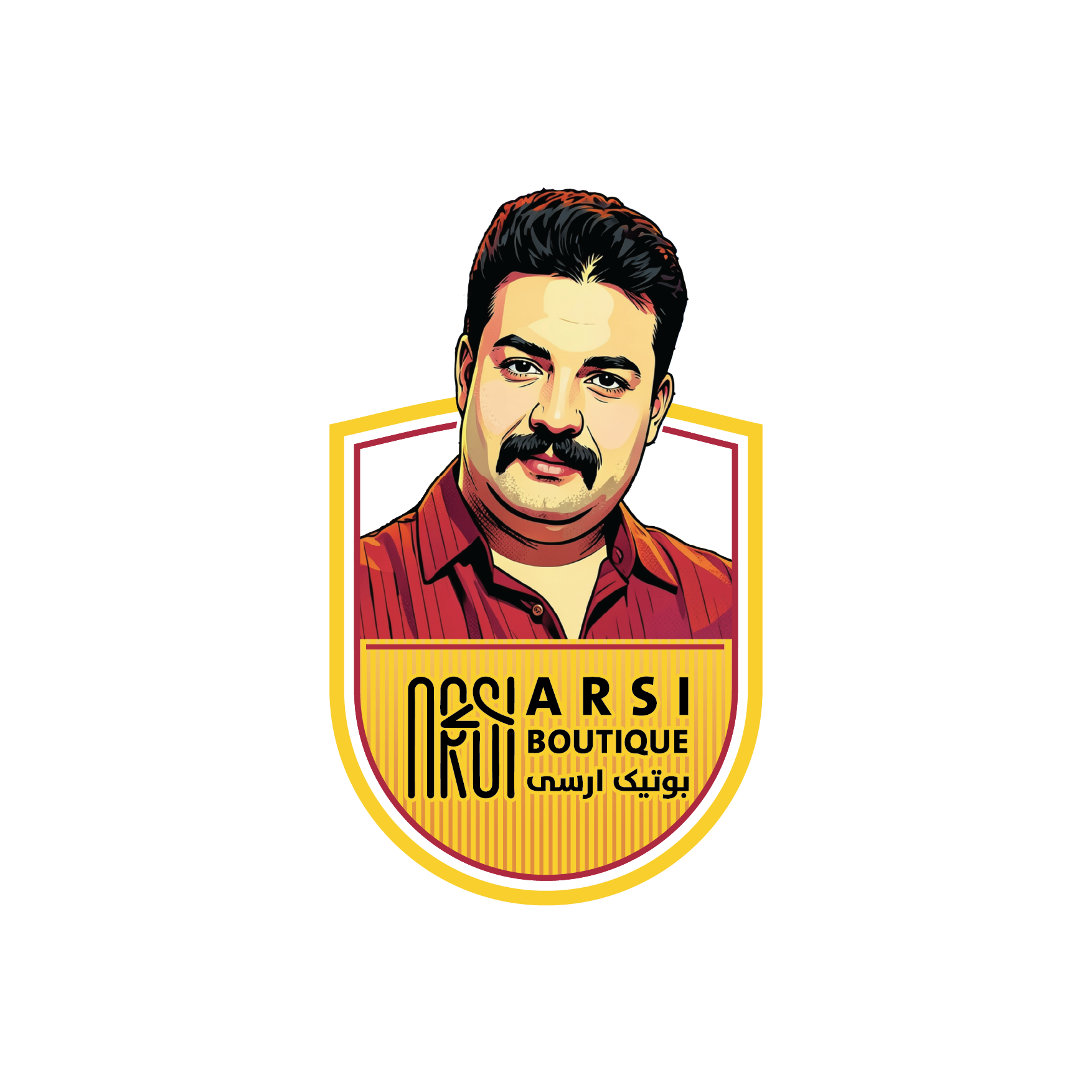 arsibutik_logo