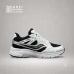 کفشsaucony - تصویر 6