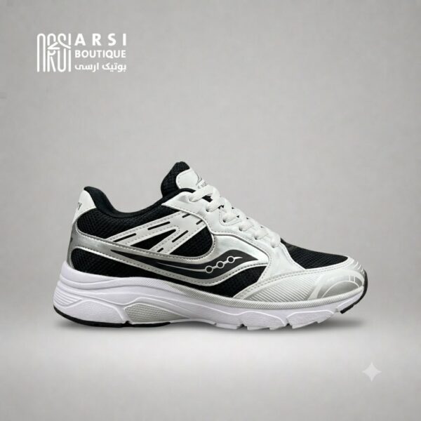 کفشsaucony - تصویر 6