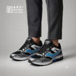 کفشsaucony - تصویر 9