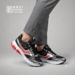 کفشsaucony - تصویر 5
