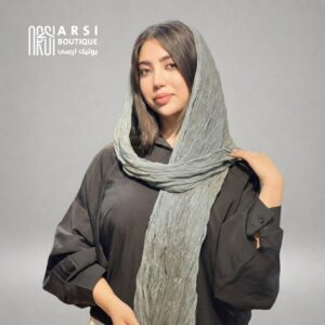 شال زنانه