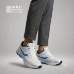 کفشsaucony - تصویر 4