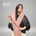 شال زنانه