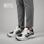 کفشsaucony - تصویر 7