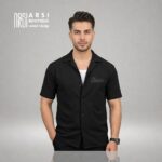 پیراهن مازراتی