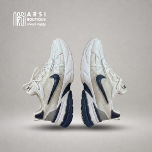 کفش V2K