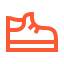کفش