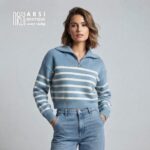 بافت زنانه