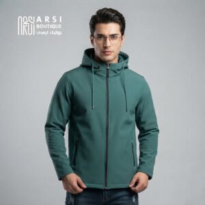 سویشرت مردانه