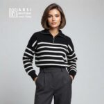 بافت زنانه
