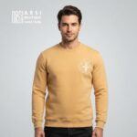 دورس سه نخ ترک