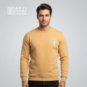 دورس سه نخ ترک