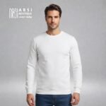 دورس ساده گرم بالا - تصویر 2